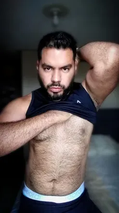 OnlyFans cuenta zurjav avatar 1