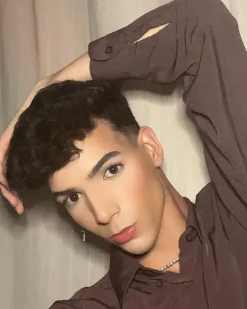 OnlyFans cuenta twinkytall avatar 1
