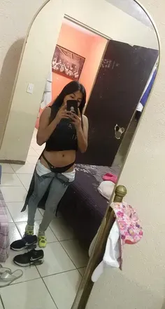 OnlyFans cuenta nattythesweed avatar 1