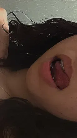 OnlyFans cuenta its.easya avatar 1