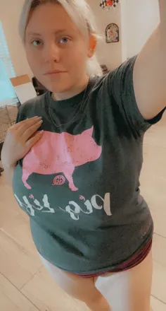 OnlyFans account  texasqueen7117 header 2