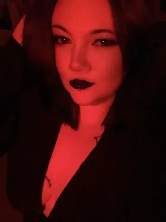 OnlyFans cuenta kitten0626 avatar 1