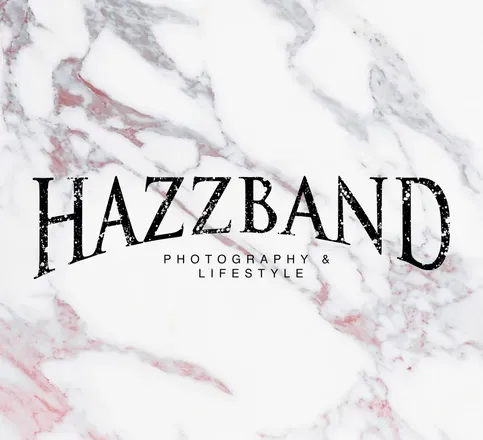 OnlyFans account  hazzbandsecretbase avatar 1
