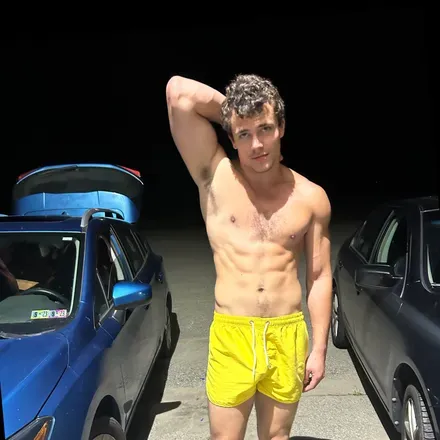 OnlyFans cuenta connorbottoms header 2
