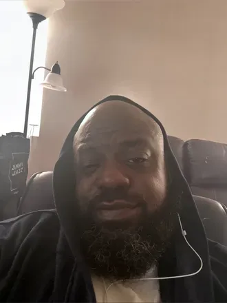 OnlyFans account  curveddee avatar 1
