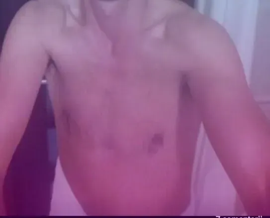 OnlyFans cuenta men_x_caf11 avatar 1