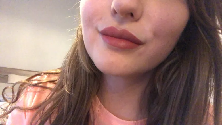 OnlyFans cuenta tsbrunette header 2