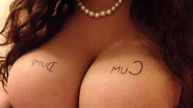 OnlyFans cuenta sweetcakes3 header 2