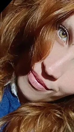 OnlyFans cuenta misslove avatar 1