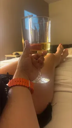 OnlyFans cuenta unamorsinfiltro avatar 1