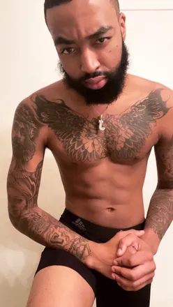 OnlyFans cuenta im_bnc_d header 2