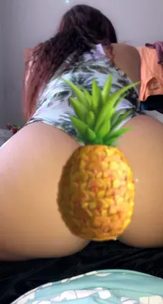 OnlyFans account  queen_d21 avatar 1