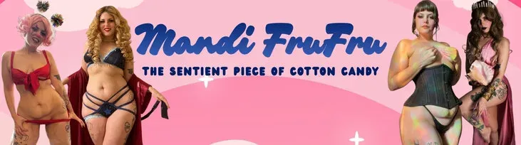 OnlyFans cuenta mandifrufru header 2