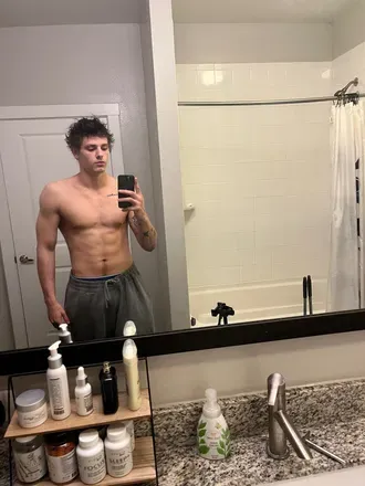 OnlyFans account  dr.ash avatar 1