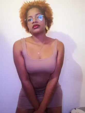OnlyFans cuenta justmemalia avatar 1