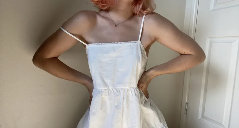 OnlyFans cuenta cordeliapaige header 2