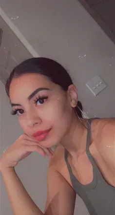 OnlyFans cuenta xxjesssxx avatar 1