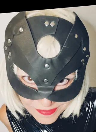 OnlyFans cuenta u194031190 header 2