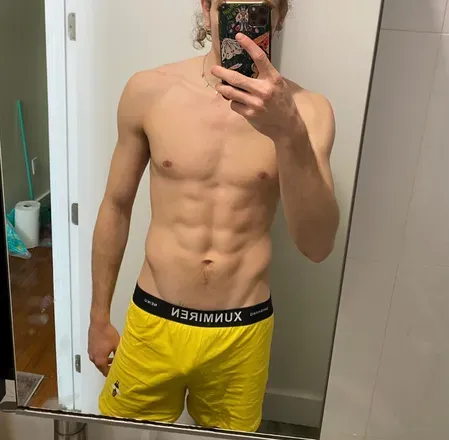 OnlyFans cuenta u61697073 avatar 1