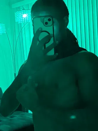 OnlyFans cuenta thehandsomehustler avatar 1