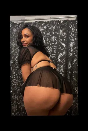 OnlyFans cuenta karteranne69 avatar 1