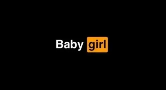 OnlyFans cuenta chubby_foxy_mommy header 2