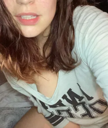 OnlyFans cuenta thegoddessofall20 header 2