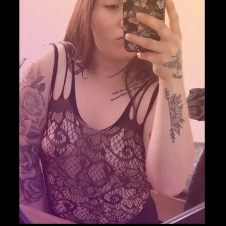 OnlyFans cuenta linvynarabl00k avatar 1