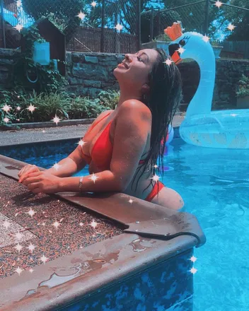 OnlyFans cuenta lexlatoxica header 2