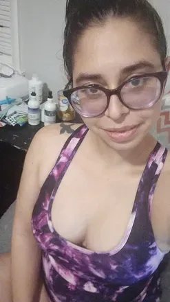 OnlyFans cuenta jazmyne24 avatar 1