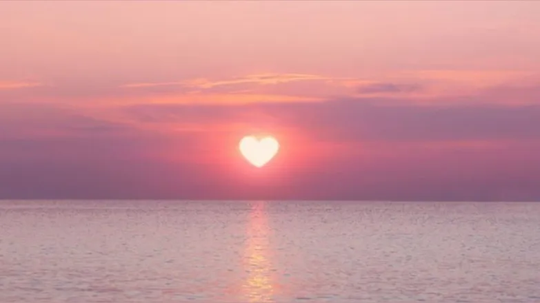 OnlyFans cuenta aquariius header 2