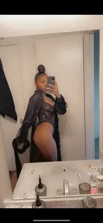 OnlyFans cuenta chocolatett avatar 1
