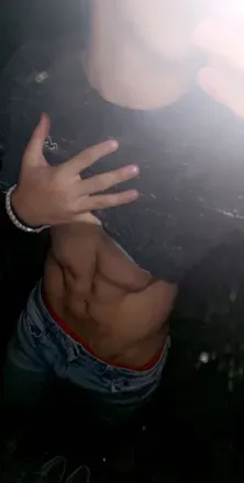 OnlyFans cuenta chasednsfw header 2