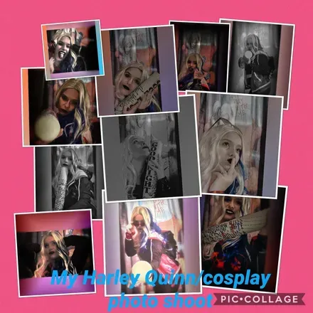 OnlyFans cuenta u113153157 header 2