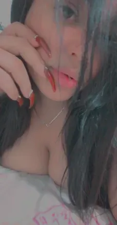 OnlyFans cuenta gilbana avatar 1