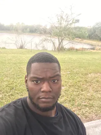 OnlyFans cuenta blak_thor616 avatar 1