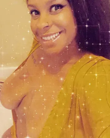 OnlyFans cuenta cherrydipz avatar 1