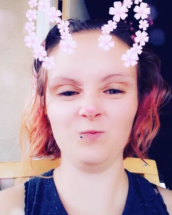 OnlyFans cuenta sweetbunnymama header 2