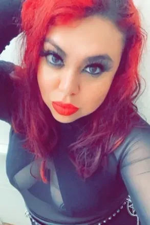 OnlyFans cuenta harleyquinnzell avatar 1