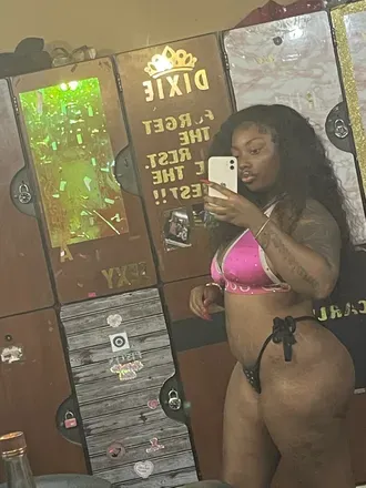 OnlyFans cuenta mochalatte318 avatar 1