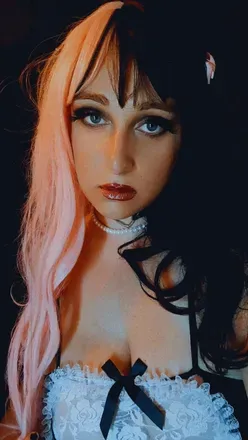 OnlyFans cuenta mas0kitty avatar 1
