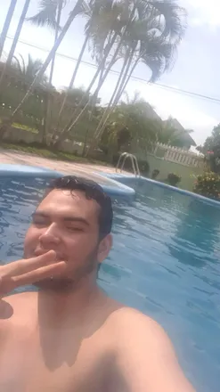 OnlyFans cuenta ajguifarro header 2