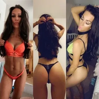 OnlyFans cuenta meganeff header 2