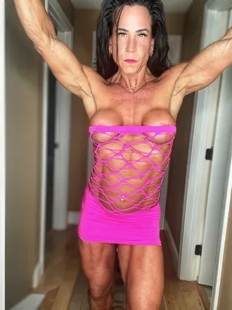 OnlyFans cuenta erotica44 header 2