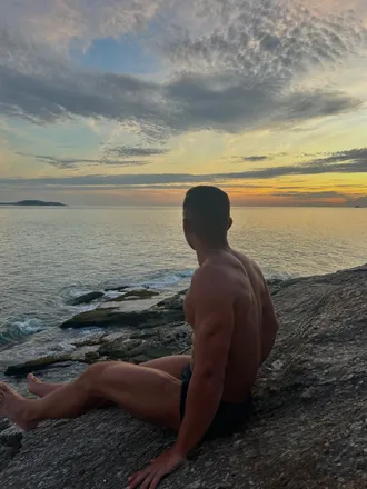 OnlyFans cuenta andrwoliveira header 2