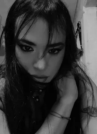 OnlyFans cuenta agus.trans avatar 1