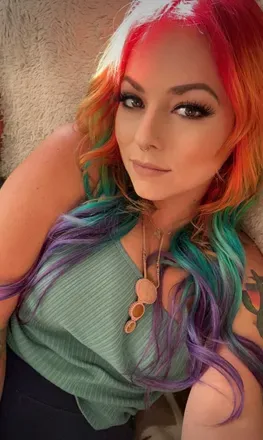OnlyFans cuenta shawnabahnahnah avatar 1