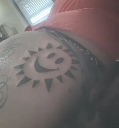 OnlyFans cuenta u341500610 header 2
