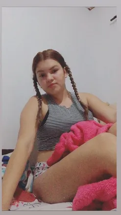 OnlyFans cuenta lupegonzzz header 2