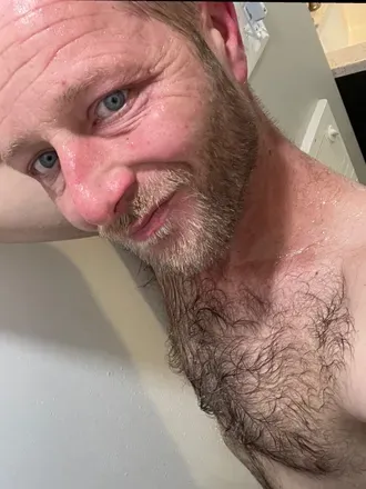 OnlyFans account  blueyedotter avatar 1